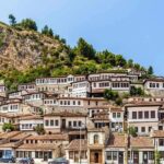 Exclusive Day Trip to Belsh, Berat, and Durres, UNESCO Site - Starting Point: Tirana’s Skanderbeg Square