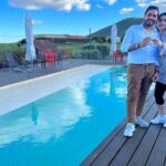 Exclusive Douro Valley Traditional Food and Wine Tasting Tour - Who Would Love This Tour?