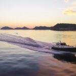 Exclusive Dubrovnik Sunset Cruise with Cocktail at the Cave Bar - What’s Included and Why It Matters
