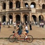 Exclusive Enogastronomy Tour Wine and food tasting - Frequently Asked Questions