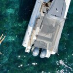 Exclusive Favignana Levanzo tour with tasting - Whats Included and Whats Not