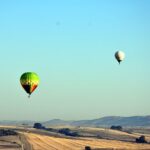 Exclusive flight in a balloon in Gravina in Puglia - The Itinerary: What’s Included and How It Unfolds