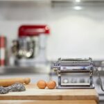 Exclusive Fresh Pasta cooking class with a Venetian chef - Why This Experience Offers Great Value