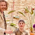 Exclusive Gastronomic Experience with Renowned Chef - The Value & Who It’s Ideal For