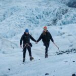 Exclusive Glacier Experience on Vatnajökull - What Makes This Tour Special?