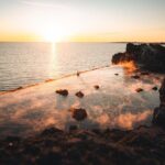 Exclusive Golden Circle & Sky Lagoon Private Day Tour - The Itinerary in Detail