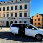 Exclusive Grand Stockholm Tour Vasa & Skansen***** - The Itinerary Breakdown: What You’ll See and Do