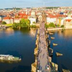 Exclusive Guided & Customized Private Oslo City Tour in Limo - Who is This Tour Best For?