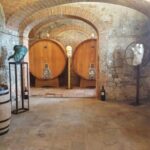 Exclusive Horseback Riding & Wine Tasting from Florence - In-Depth Look at the Itinerary