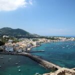Exclusive Ischia Day Trip & Food Tasting with Top Guide and Driver from Naples - What We Loved About the Tour