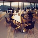 Exclusive Jeep Tour, South Crete, Winery, Donkeys, Secret Beach - The Experience from Reviews