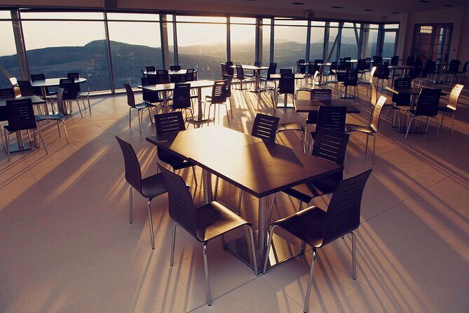 Exclusive Jeep Tour, South Crete, Winery, Donkeys, Secret Beach - The Experience from Reviews