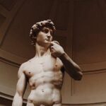 Exclusive Livorno Shore Excursion: Leaning Tower of Pisa and Florence Day Trip - The Value of This Tour