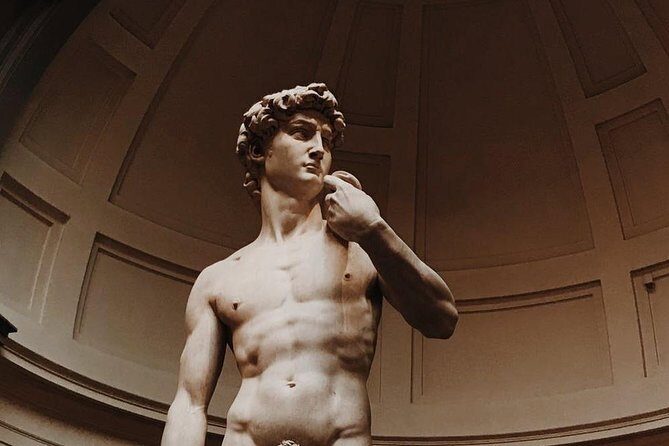 Exclusive Livorno Shore Excursion: Leaning Tower of Pisa and Florence Day Trip - The Value of This Tour