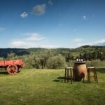 Exclusive Lunch Tour and Wine tasting at a Chianti Classic Winery - Is It Worth the Price?