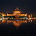 Exclusive old Zagreb walking tour - What to Expect on the Tour