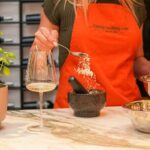 Exclusive Pasta & Tiramisu Class with Wine in Historical Rome - How It’s Structured & What It Means for You