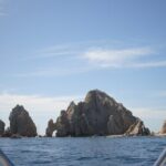 Exclusive Phantom II Fishing in Cabo San Lucas - The Fishing Experience