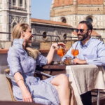 Exclusive Photo Shoot on Rooftops and Bridges of Florence - The Experience From Reviews and Our Perspective