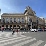 Exclusive Prague Royal Way Tour| all must-see sites, cofee break - Who Would Love This Tour?