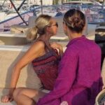 Exclusive Private Boat Tour on a Luxury Day Cruiser - Nice/Monaco - Pricing and Value