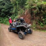 Exclusive Private Buggy Adventure: Forest and Mountains - Who Will Love This Tour?