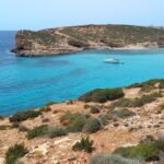 Exclusive Private Charters to Comino Blue Lagoon - Concluding Thoughts