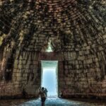 Exclusive Private Day Trip Athens to Mycenae - What to Expect from the Experience