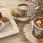 Exclusive Private Fashion Tour in Milan - Final Thoughts