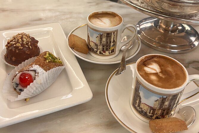 Exclusive Private Fashion Tour in Milan - Final Thoughts