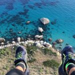 Exclusive Private Kayak Tour at Devil's Saddle in Cagliari - What to Expect on Your Kayak Adventure