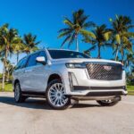 Exclusive Private Luxury Road to Hana Tour - A Closer Look at the Experience