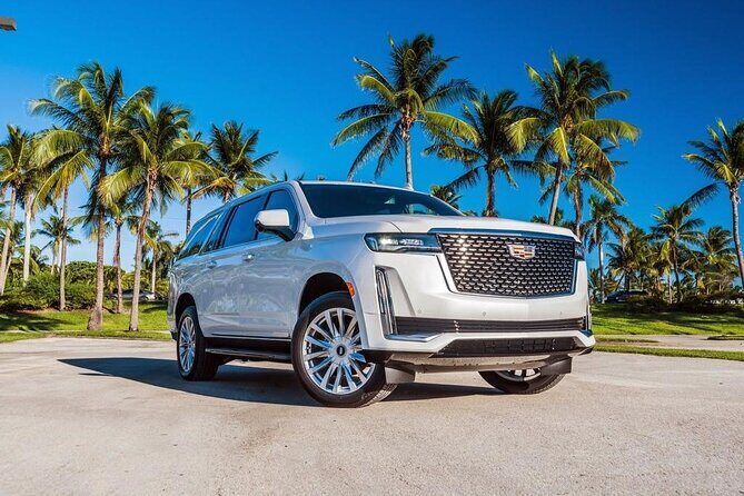 Exclusive Private Luxury Road to Hana Tour - A Closer Look at the Experience