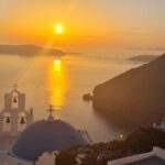 Exclusive Private Santorini Tour Fully Customizable Experience - Final Thoughts