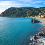 Exclusive Private Shore Excursion from Livorno port to Cinque Terre - The Flexibility and Convenience Factor