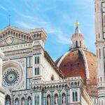 Exclusive Private Shore Excursion from Livorno port to Florence and Pisa - Comfort, Convenience, and Personal Touches