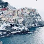 Exclusive Private Tour: Amalfi, Positano & Ravello from Naples - Detailed Breakdown of the Experience
