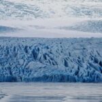 Exclusive Private Tour of Jökulsárlón Glacier Lagoon - What To Expect: The Practical Details