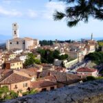 Exclusive private tour of Perugia - Why Consider a Private Tour in Perugia?