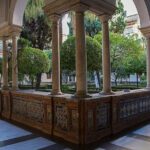 Exclusive Private Tour of the Museum of Fine Arts Seville - What Makes This Tour Stand Out?