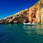 Exclusive Private Tour: Red Rocks & Pakleni Islands - Who Is This Tour Best For?