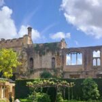 Exclusive Private Tour Sudeley Castle & The Best of the Cotswolds - The Experience: What You Can Expect