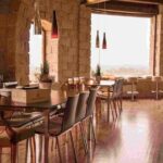 Exclusive Private Tuk-Tuk Tour: Visit to a Sardinian Winery - FAQ