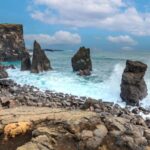 Exclusive Reykjanes Peninsula & Blue Lagoon Private Tour - A Closer Look at the Itinerary