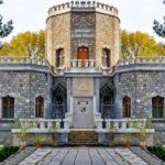 Exclusive Romanian Gems Only for You - The Itinerary Breakdown