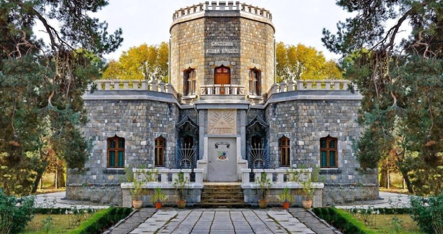 Exclusive Romanian Gems Only for You - The Itinerary Breakdown