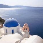 Exclusive Santorini: Oia, Pyrgos & Imerovigli in Small Group - Deep Dive into the Itinerary