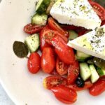 Exclusive Santorini Private Wine Tasting & Greek Lunch Experience - Visiting Hatzidakis Winery: A Taste of Tradition and Innovation