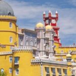 "Exclusive Sintra, Cabo da Roca & Cascais Private Tour" - What Travelers Say