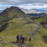 Exclusive Skógar-Fimmvörðuháls Day Hike - The Route: What You Can Expect
